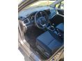SUZUKI S-CROSS 2023/7 - 5