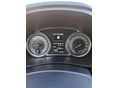 SUZUKI S-CROSS 2023/7 - 6