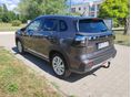 SUZUKI S-CROSS 2023/7 - 3