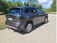 SUZUKI S-CROSS 2023/7 - 4