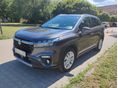 SUZUKI S-CROSS 1.4 Hybrid GL+ Magánszemélytől. makulátlan állapot