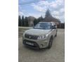 SUZUKI VITARA 1.6 GL+