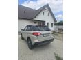 SUZUKI VITARA 2015/11 - 2