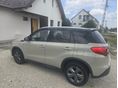 SUZUKI VITARA 2015/11 - 3