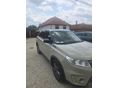 SUZUKI VITARA 2015/11 - 4