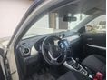 SUZUKI VITARA 2015/11 - 5