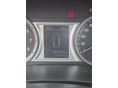 SUZUKI VITARA 2015/11 - 6