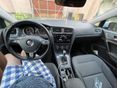 VOLKSWAGEN GOLF VII 2017/10 - 3