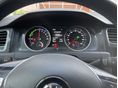VOLKSWAGEN GOLF VII 2017/10 - 4