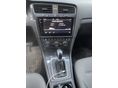 VOLKSWAGEN GOLF VII 2017/10 - 5