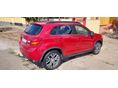 MITSUBISHI ASX 2016/1 - 3