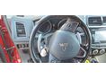 MITSUBISHI ASX 2016/1 - 4
