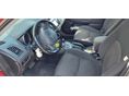 MITSUBISHI ASX 2016/1 - 5