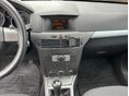 OPEL ASTRA H 2007/5 - 5