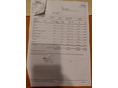 OPEL ASTRA H 2007/5 - 11