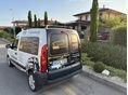 RENAULT KANGOO 2008/5 - 2