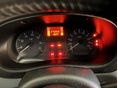 RENAULT KANGOO 2008/5 - 4