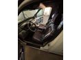 RENAULT KANGOO 2008/5 - 5