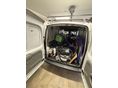 RENAULT KANGOO 2008/5 - 6
