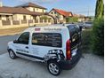 RENAULT KANGOO 2008/5 - 8