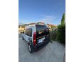 RENAULT KANGOO 2008/5 - 9