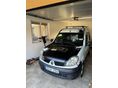 RENAULT KANGOO 2008/5 - 10