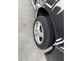 RENAULT KANGOO 2008/5 - 11