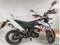 DERBI SENDA CMS