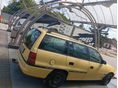 OPEL ASTRA F 1.4 GLS