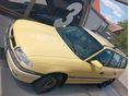OPEL ASTRA F 1996/6 - 2