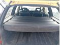 OPEL ASTRA F 1996/6 - 3
