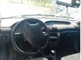 OPEL ASTRA F 1996/6 - 4