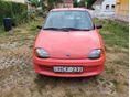 FIAT SEICENTO 900 Young