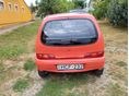 FIAT SEICENTO 1999/12 - 3