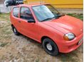 FIAT SEICENTO 1999/12 - 4