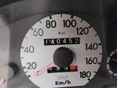 FIAT SEICENTO 1999/12 - 5