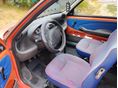 FIAT SEICENTO 1999/12 - 6