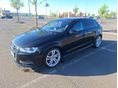 AUDI A3 Sportback 1.6 TDI Ambiente