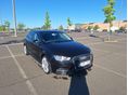 AUDI A3 2014/6 - 2