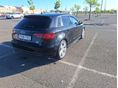 AUDI A3 2014/6 - 3