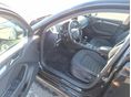 AUDI A3 2014/6 - 4
