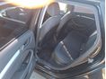 AUDI A3 2014/6 - 5