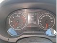 AUDI A3 2014/6 - 6