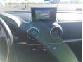 AUDI A3 2014/6 - 7