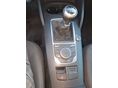 AUDI A3 2014/6 - 8