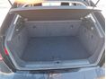 AUDI A3 2014/6 - 9