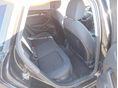 AUDI A3 2014/6 - 10