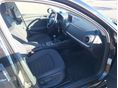 AUDI A3 2014/6 - 11