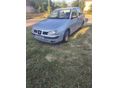 SEAT CORDOBA 1.4 Stella Klima