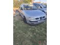 SEAT CORDOBA 2001/4 - 2